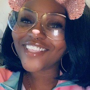 Meet your Posher, Zilla